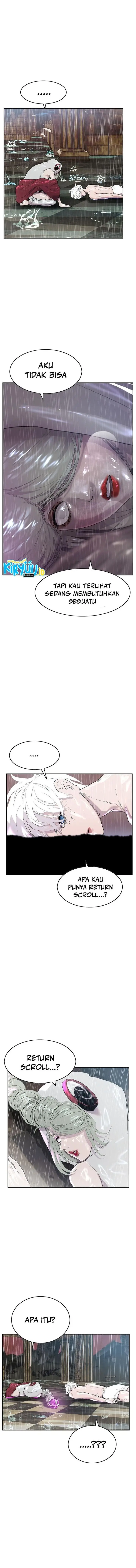 image-komik-vr-hero-chapter-1-21/32