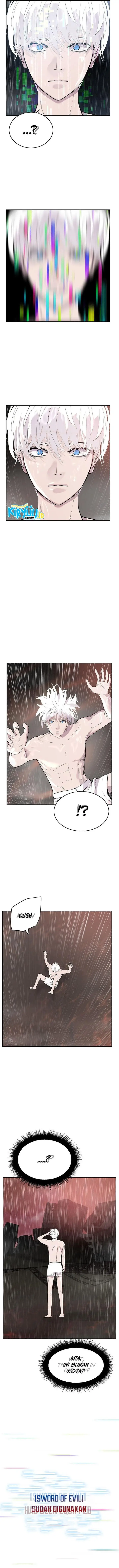 image-komik-vr-hero-chapter-1-26/32