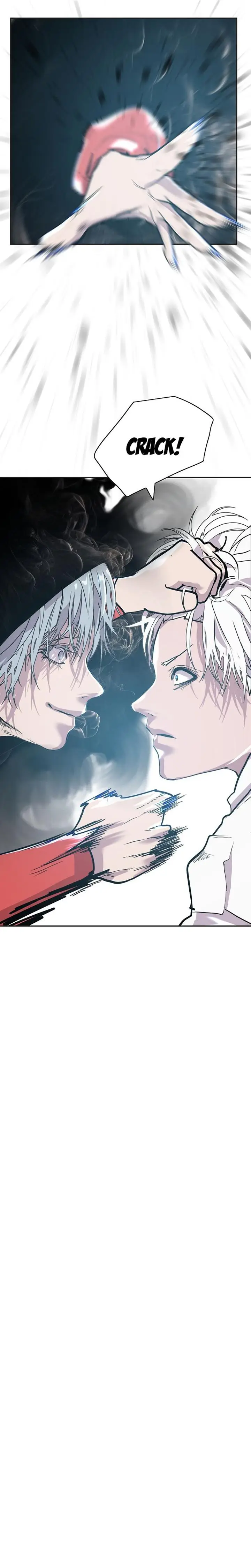 image-komik-vr-hero-chapter-10-7/34