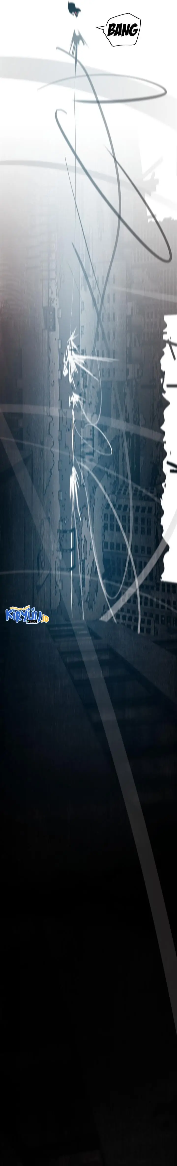 image-komik-vr-hero-chapter-10-8/34