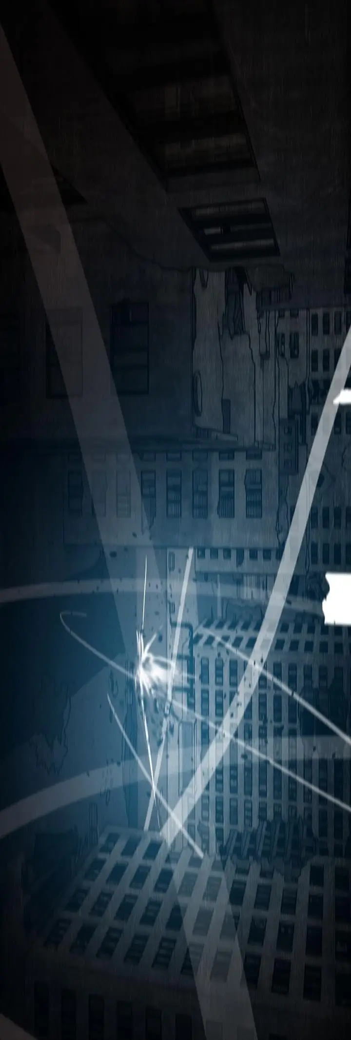 image-komik-vr-hero-chapter-10-9/34