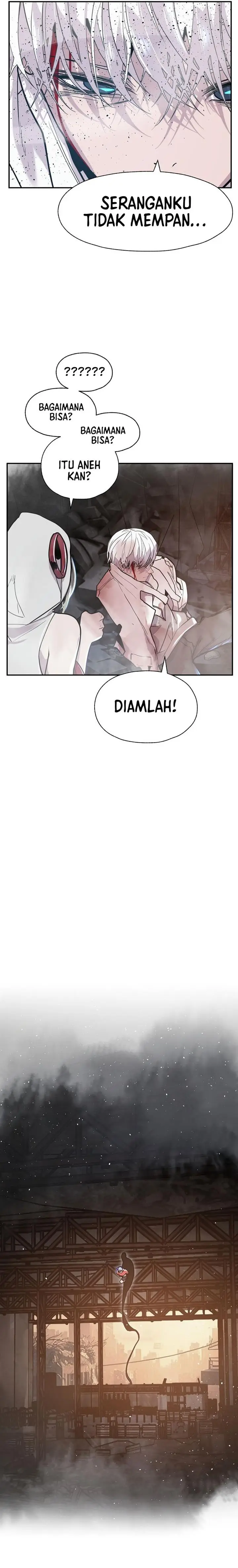 image-komik-vr-hero-chapter-10-13/34