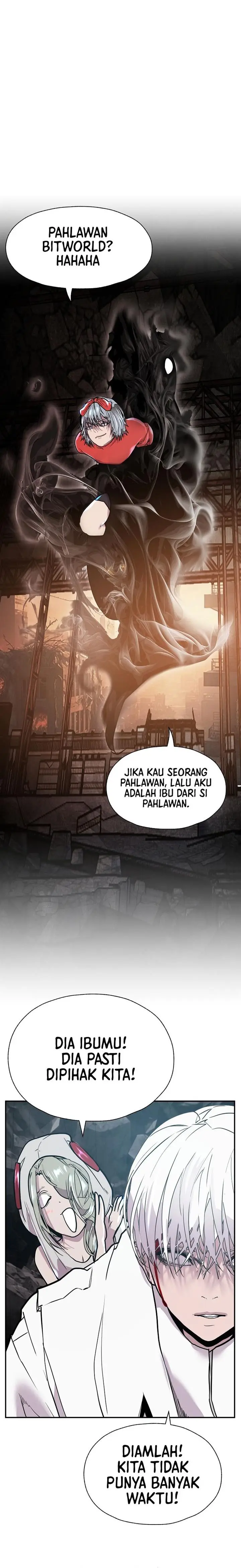 image-komik-vr-hero-chapter-10-14/34