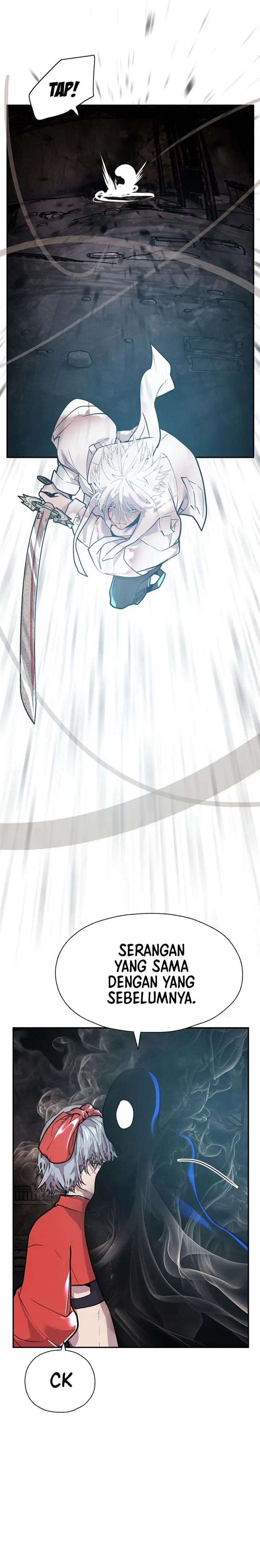 image-komik-vr-hero-chapter-10-15/34