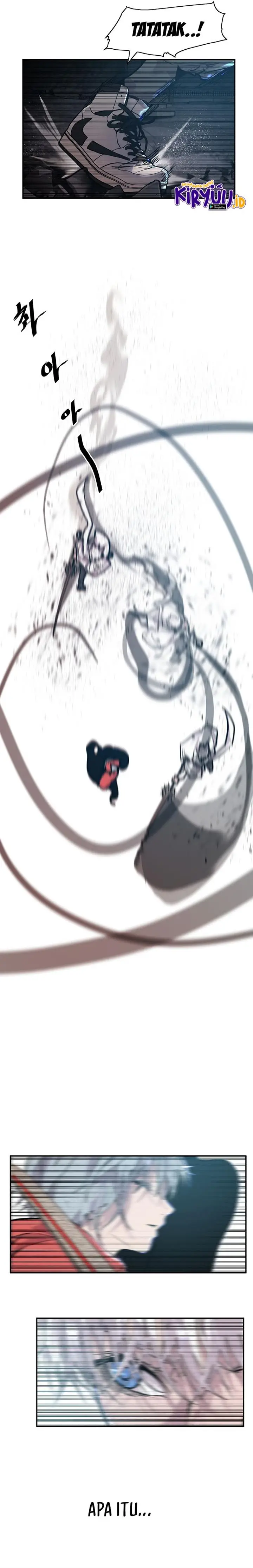 image-komik-vr-hero-chapter-10-16/34