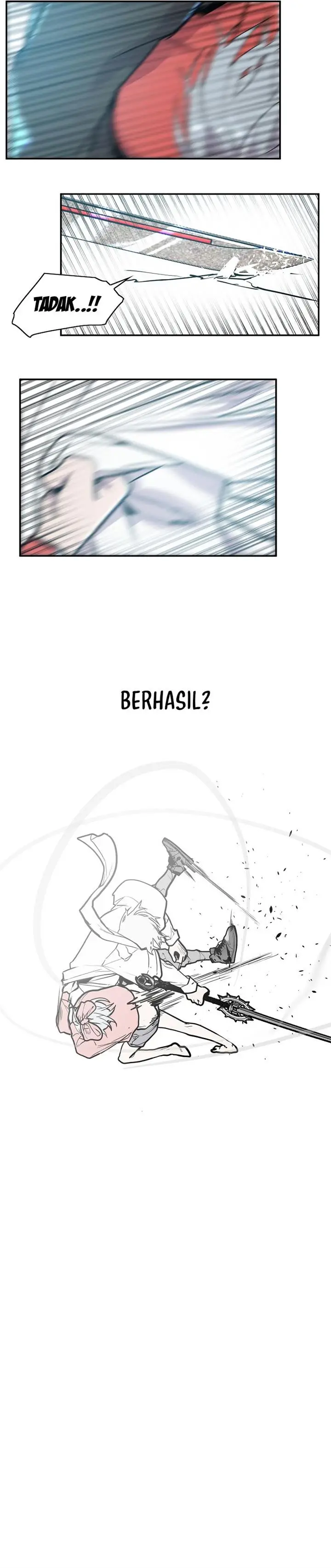 image-komik-vr-hero-chapter-10-17/34