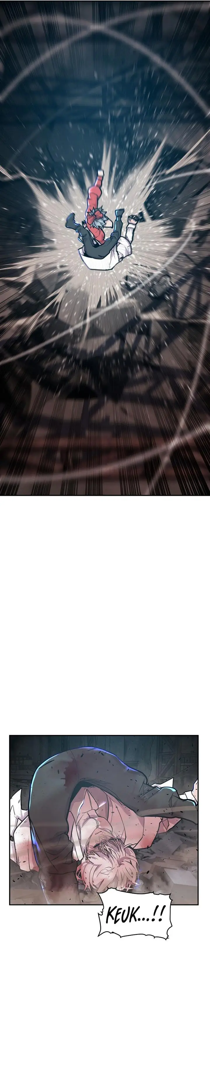 image-komik-vr-hero-chapter-10-18/34