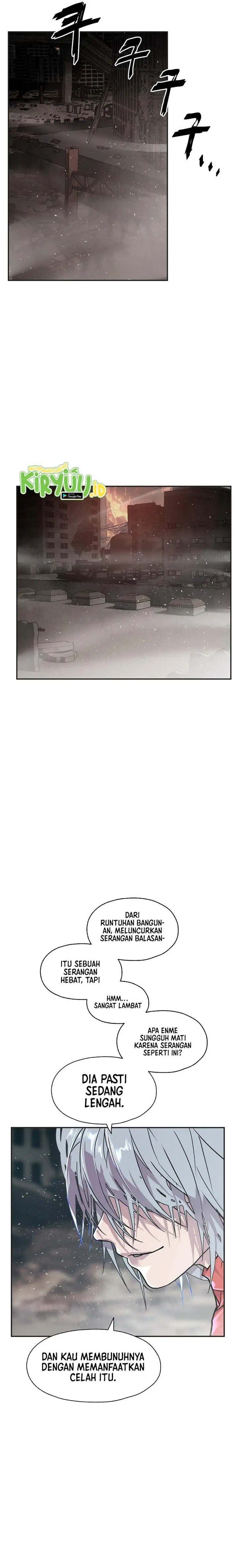 image-komik-vr-hero-chapter-10-20/34