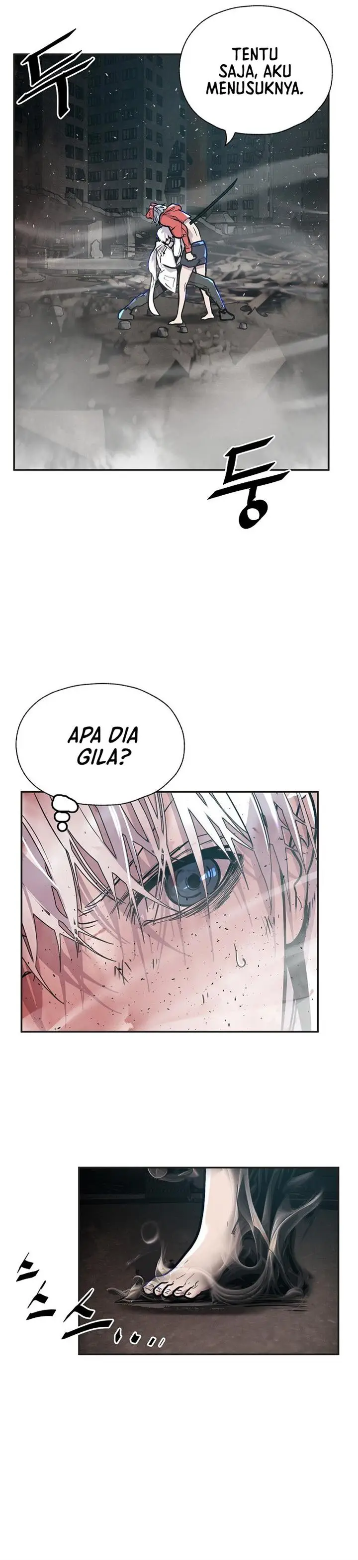 image-komik-vr-hero-chapter-10-21/34