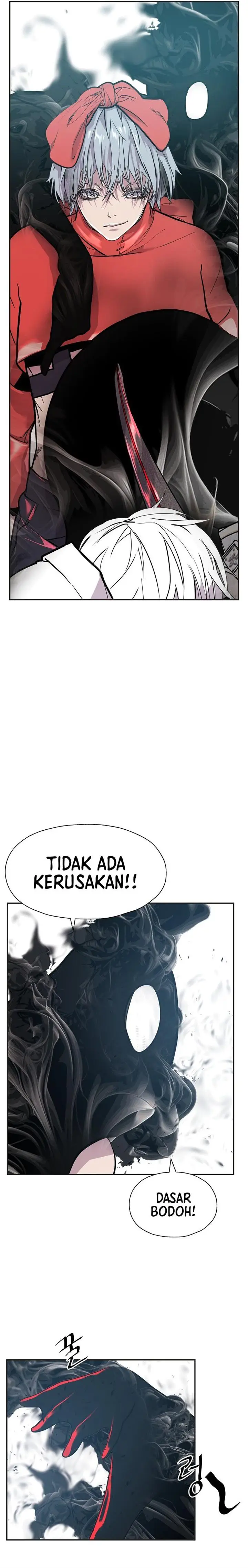 image-komik-vr-hero-chapter-10-22/34
