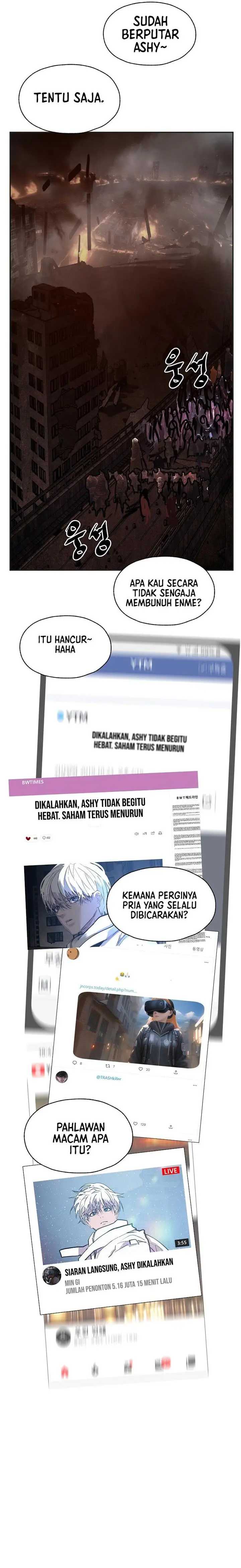 image-komik-vr-hero-chapter-10-27/34