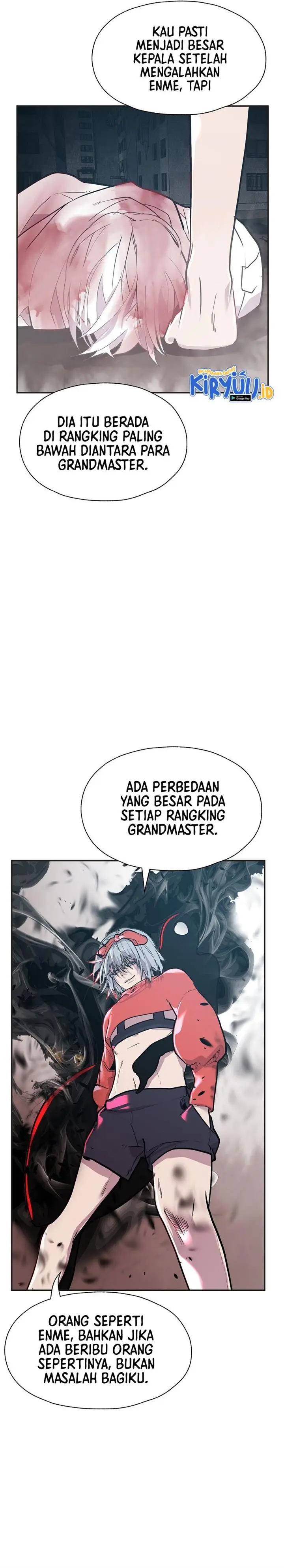 image-komik-vr-hero-chapter-10-28/34