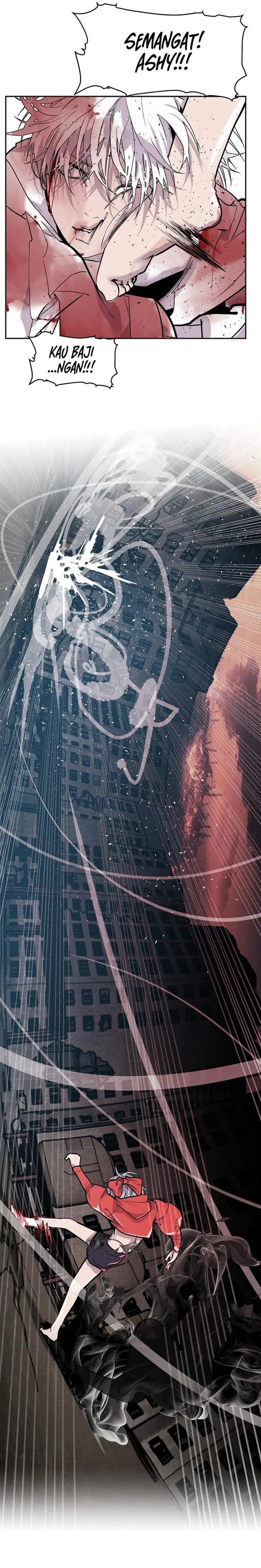 image-komik-vr-hero-chapter-10-29/34