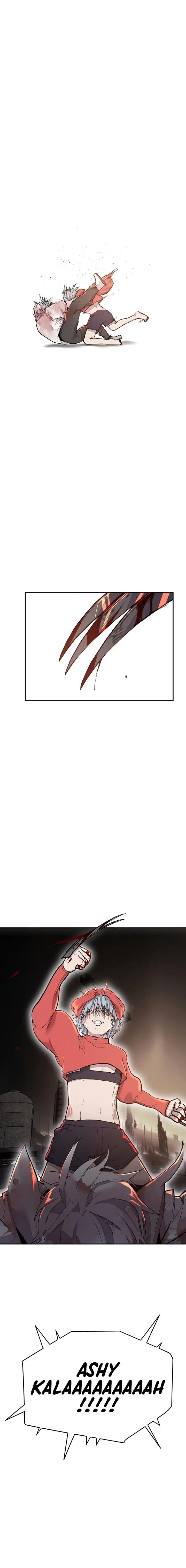 image-komik-vr-hero-chapter-11-1/21