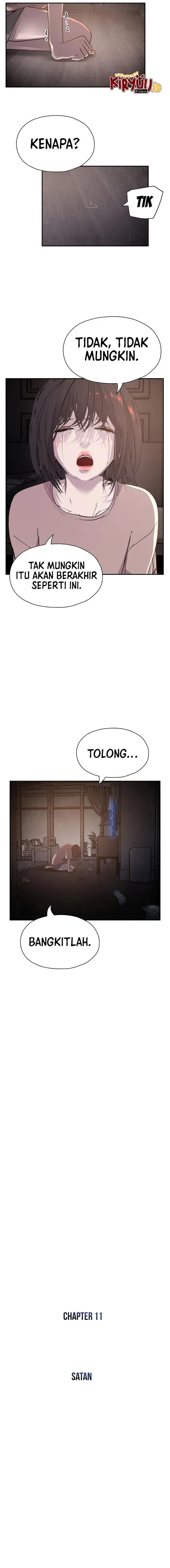 image-komik-vr-hero-chapter-11-3/21