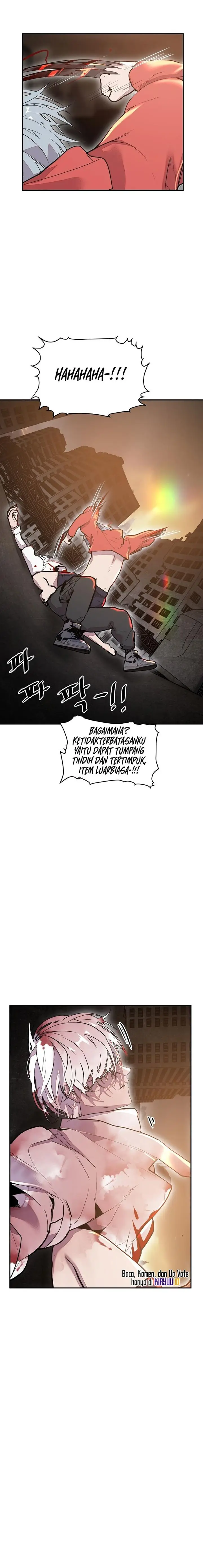 image-komik-vr-hero-chapter-11-5/21