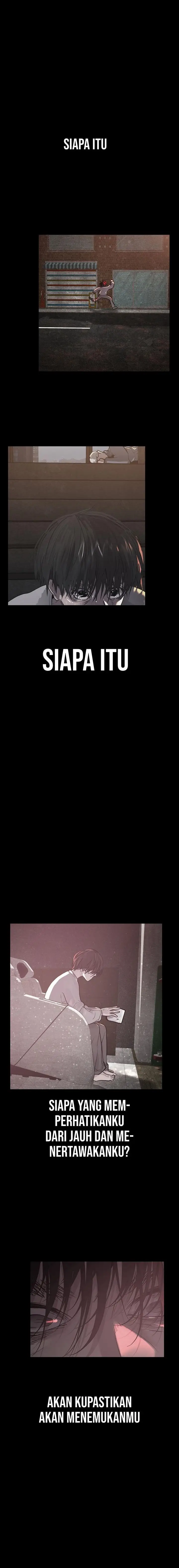 image-komik-vr-hero-chapter-11-7/21