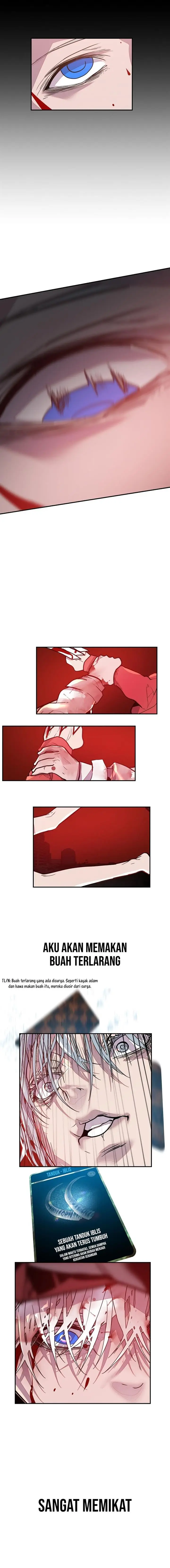 image-komik-vr-hero-chapter-11-9/21