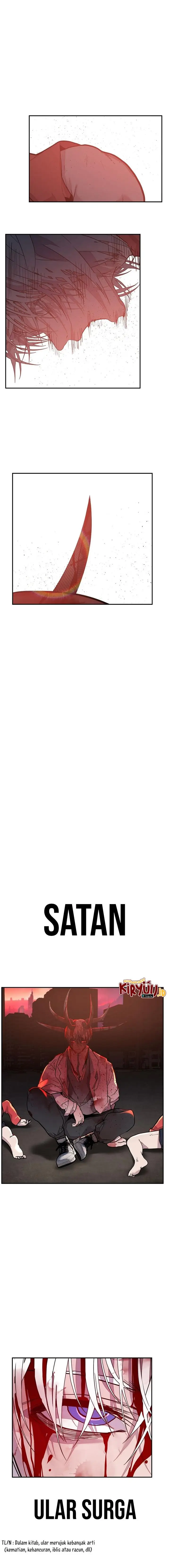 image-komik-vr-hero-chapter-11-10/21