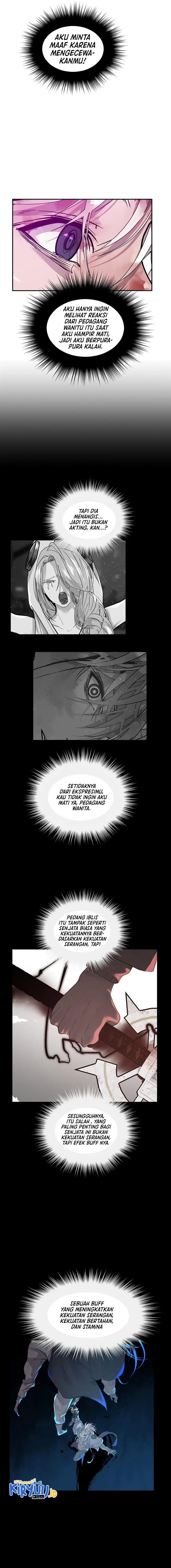 image-komik-vr-hero-chapter-11-13/21