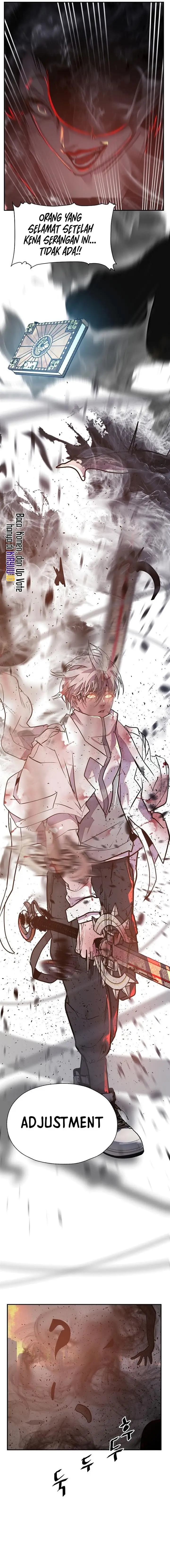 image-komik-vr-hero-chapter-11-15/21