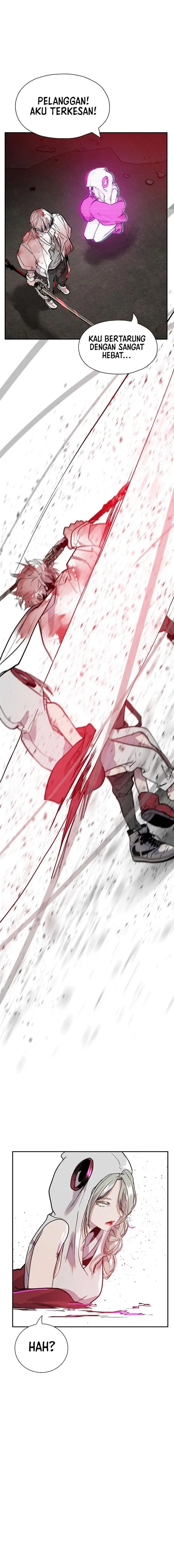 image-komik-vr-hero-chapter-11-19/21