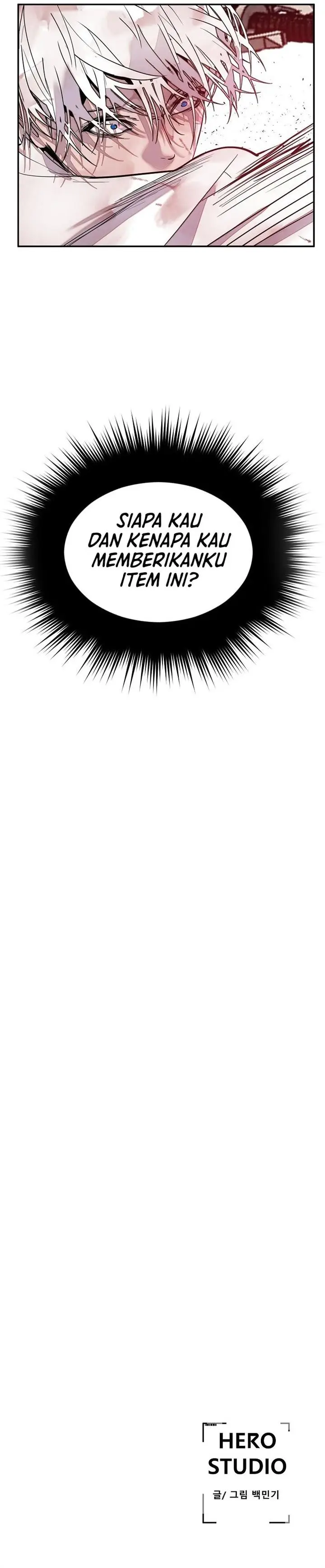 image-komik-vr-hero-chapter-11-20/21