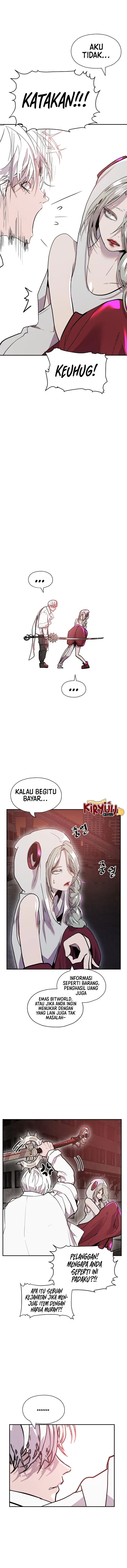 image-komik-vr-hero-chapter-12-2/15