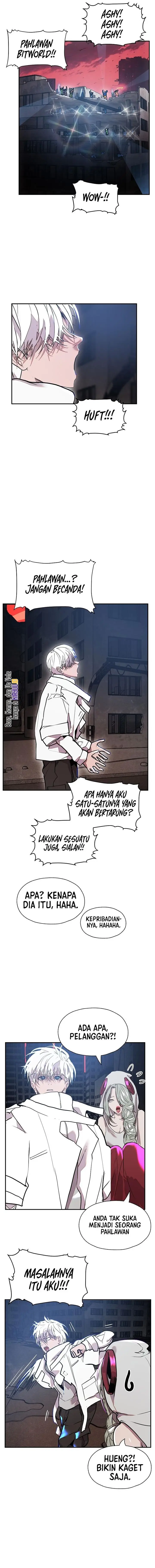 image-komik-vr-hero-chapter-12-5/15