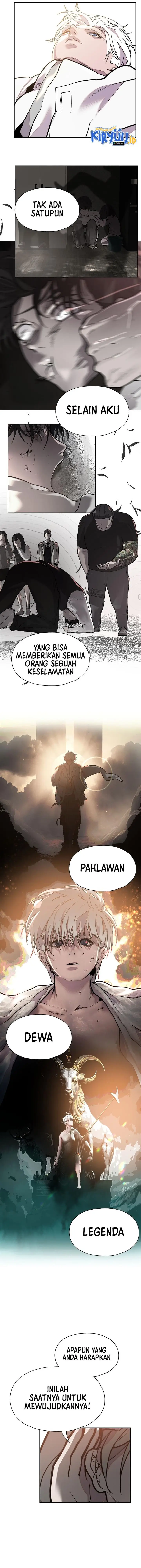 image-komik-vr-hero-chapter-12-7/15