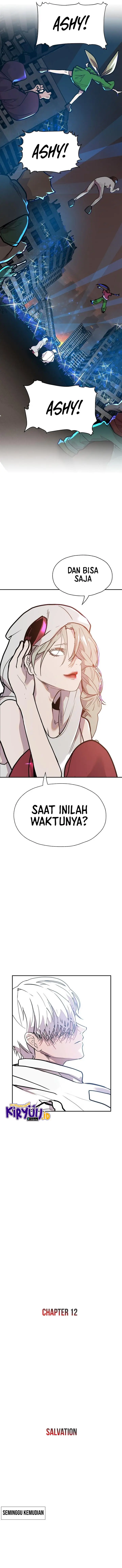 image-komik-vr-hero-chapter-12-8/15