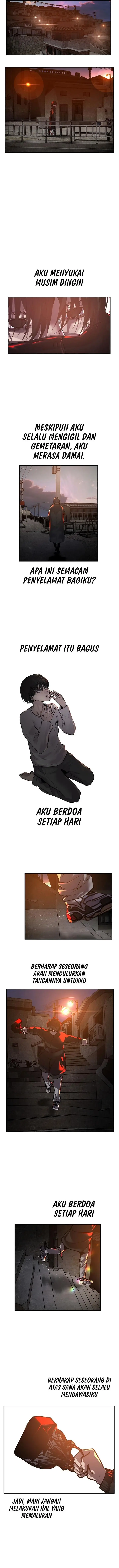 image-komik-vr-hero-chapter-12-9/15