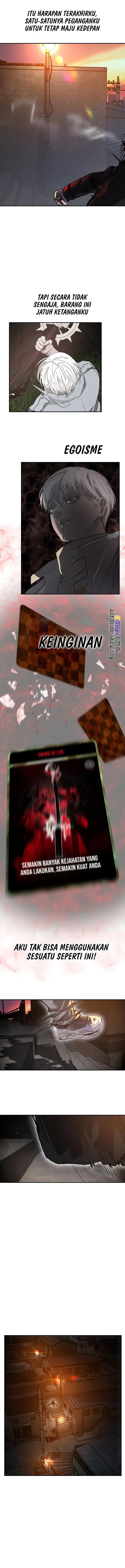 image-komik-vr-hero-chapter-12-10/15