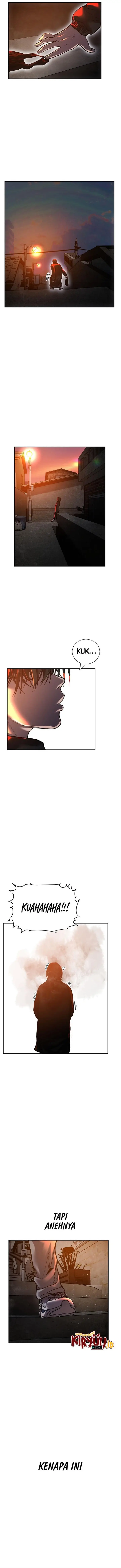 image-komik-vr-hero-chapter-12-11/15