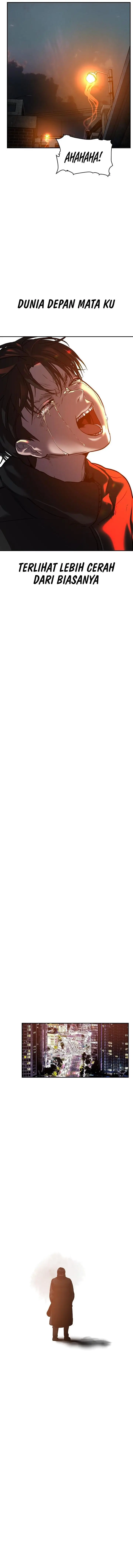 image-komik-vr-hero-chapter-12-12/15