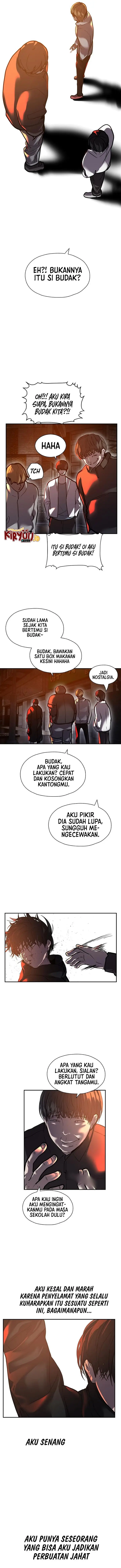 image-komik-vr-hero-chapter-12-13/15