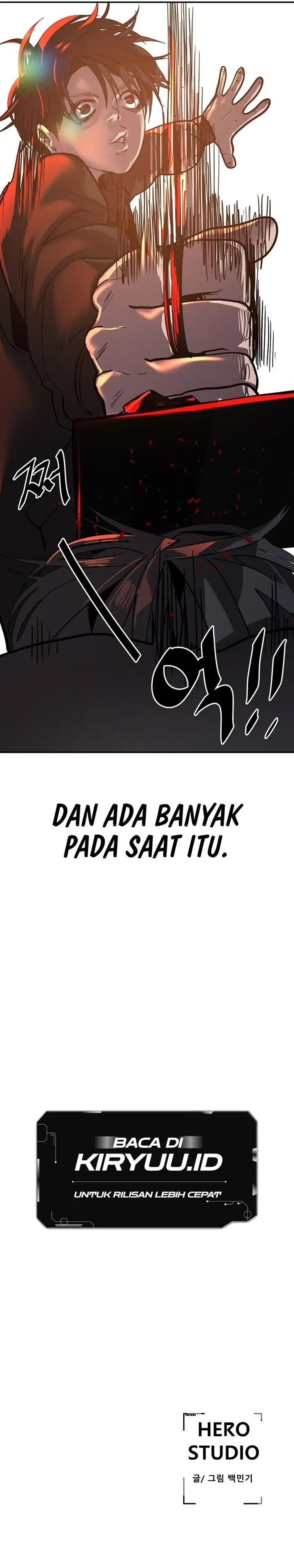 image-komik-vr-hero-chapter-12-14/15