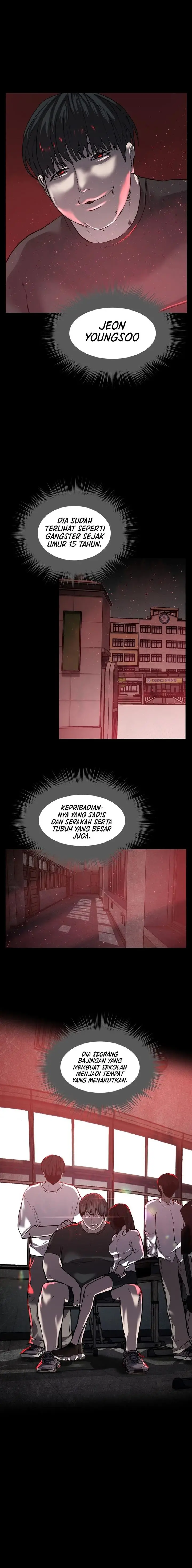 image-komik-vr-hero-chapter-13-1/15