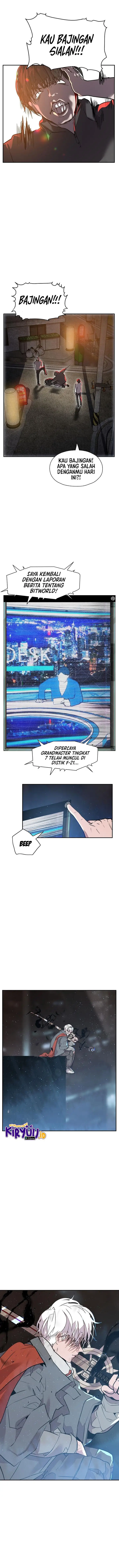 image-komik-vr-hero-chapter-13-3/15