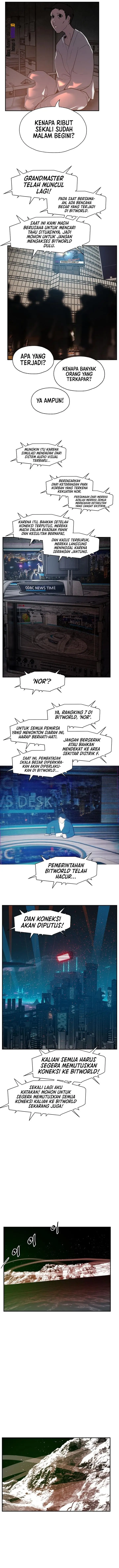 image-komik-vr-hero-chapter-13-5/15