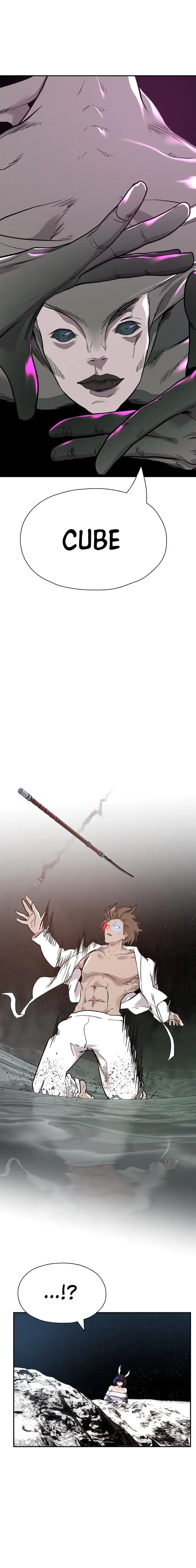 image-komik-vr-hero-chapter-14-1/15