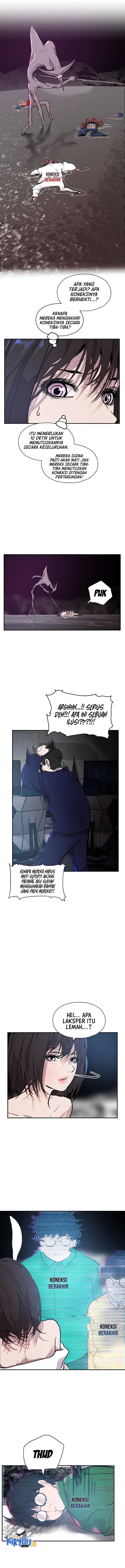 image-komik-vr-hero-chapter-14-3/15