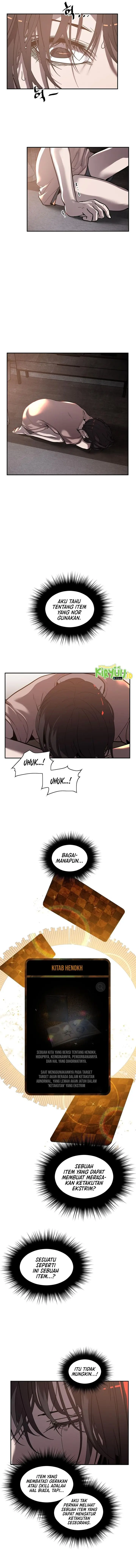 image-komik-vr-hero-chapter-14-6/15