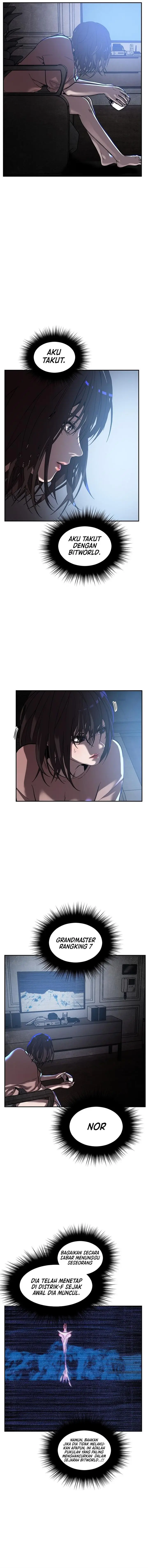 image-komik-vr-hero-chapter-14-8/15