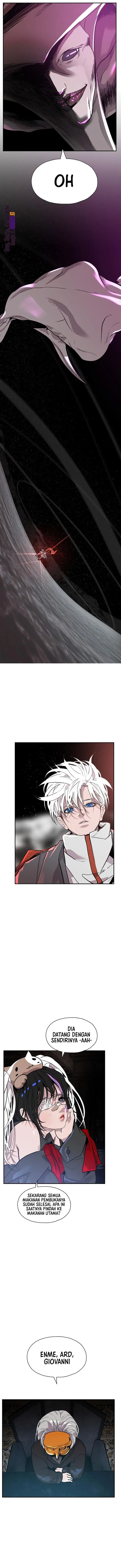 image-komik-vr-hero-chapter-14-9/15