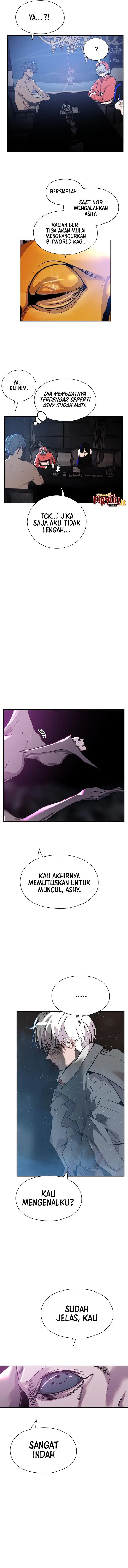 image-komik-vr-hero-chapter-14-10/15