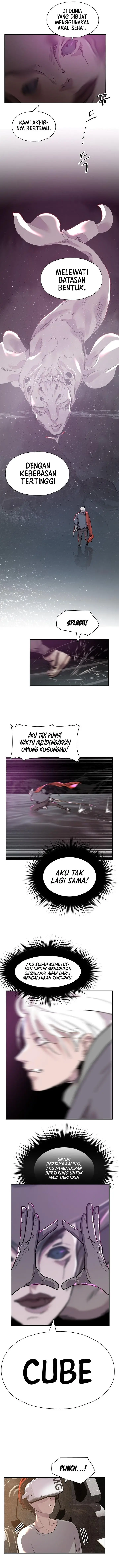 image-komik-vr-hero-chapter-14-12/15