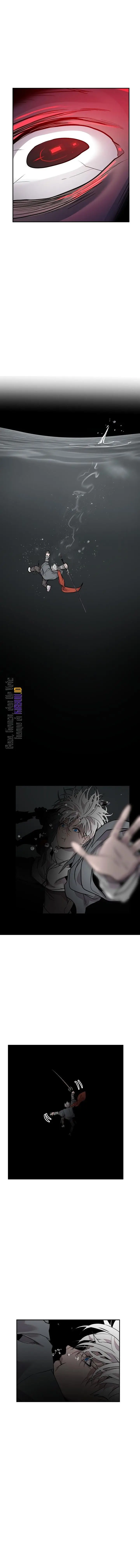 image-komik-vr-hero-chapter-14-13/15