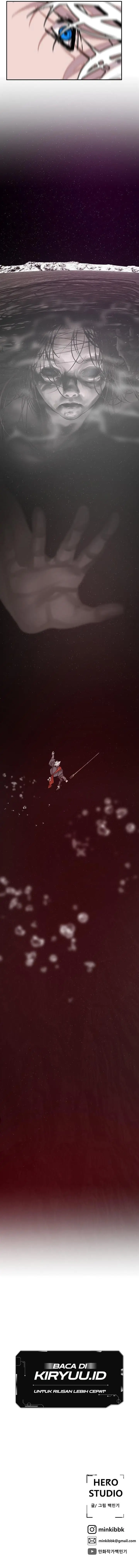 image-komik-vr-hero-chapter-14-14/15