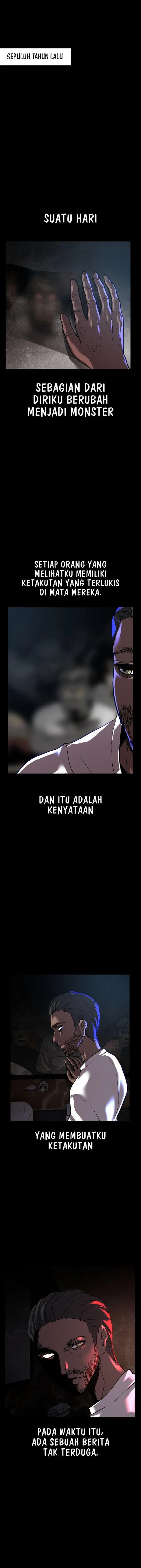 image-komik-vr-hero-chapter-15-1/15